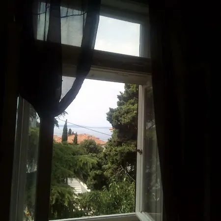 Appartamento Ivonna *