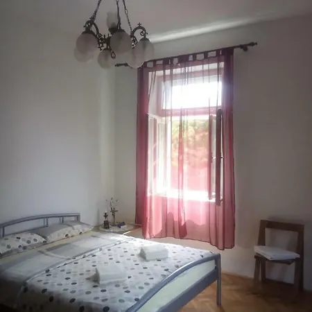 Ivonna * Spalato
